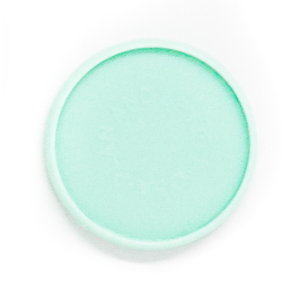 Conjunto de Discos - Mint