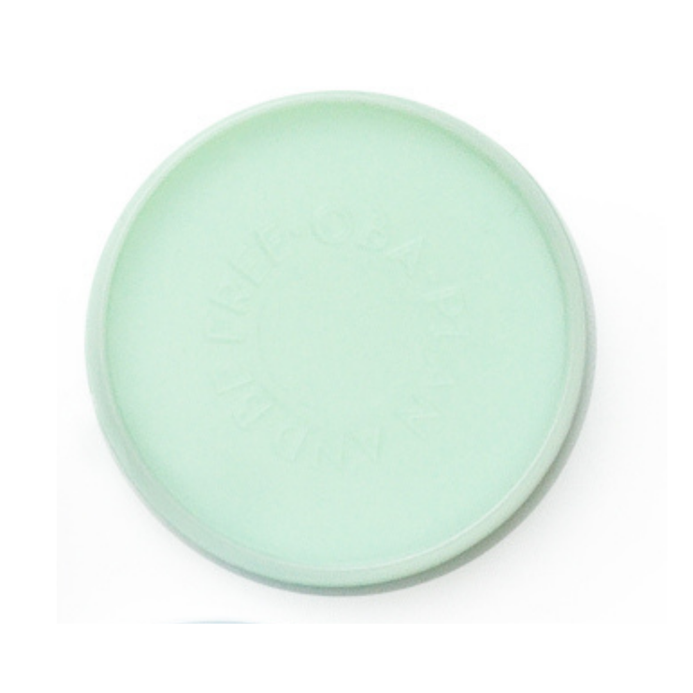 Conjunto de Discos - Aqua