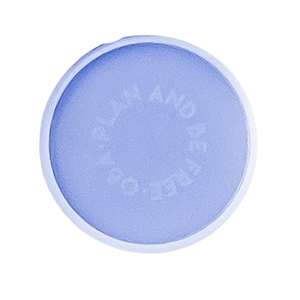 Conjunto de Discos - Jeans