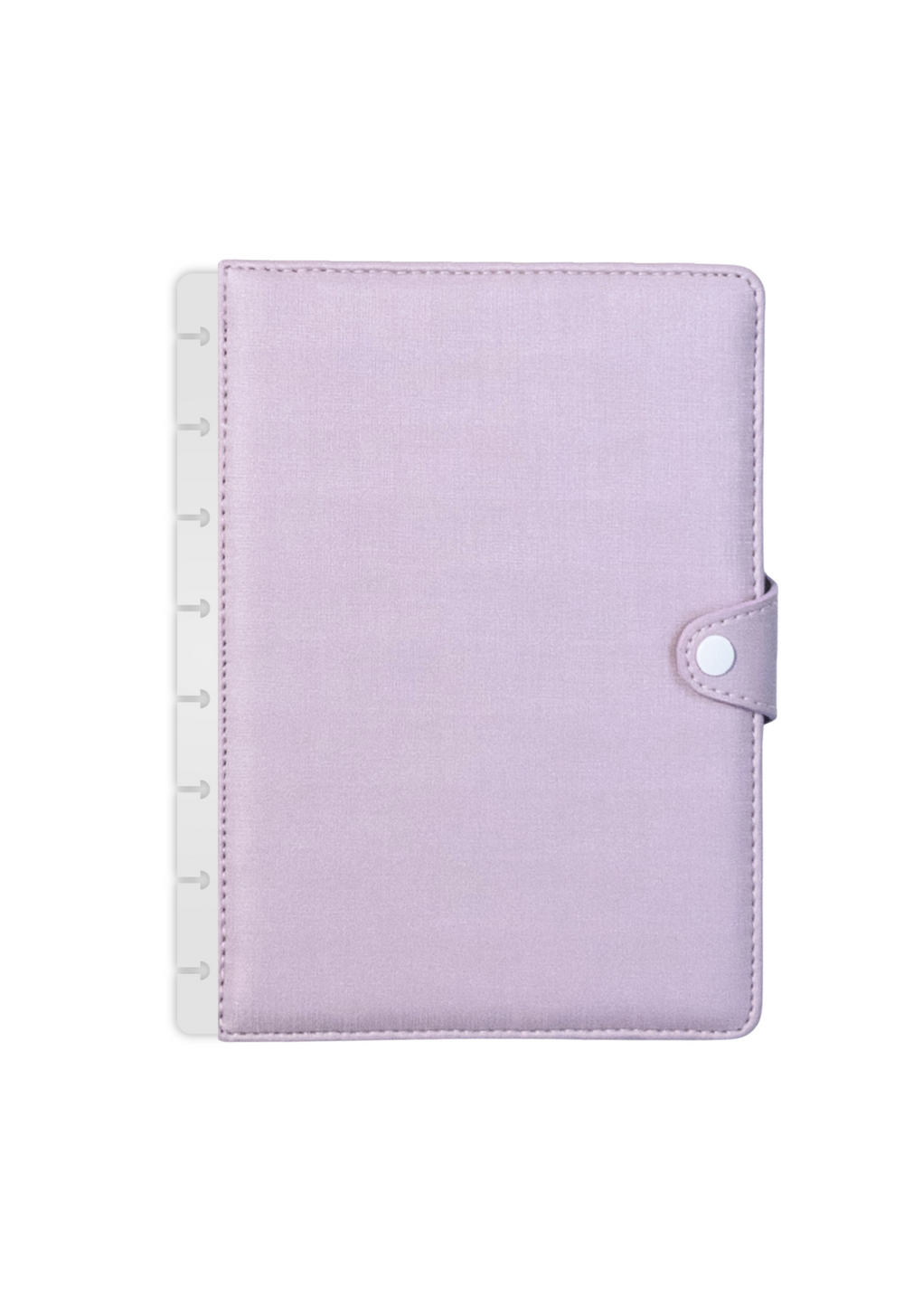 Capa e Contracapa Premium - Star Girl