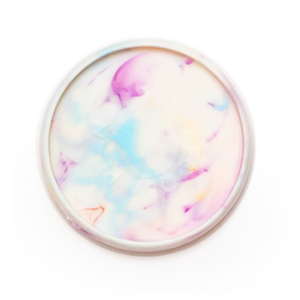 Conjunto de Discos - Aquarela