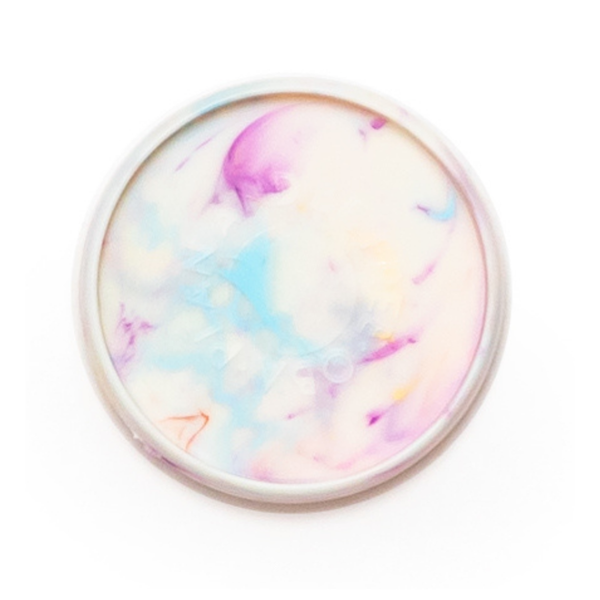 Conjunto de Discos - Aquarela