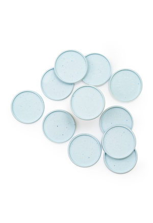 Conjunto de Discos - Blu