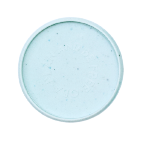 Conjunto de Discos - Blu