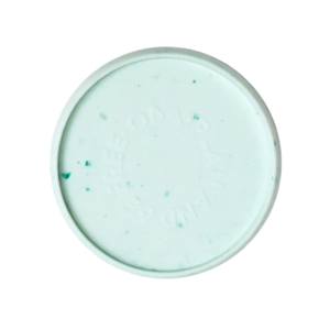 Conjunto de Discos - Candy