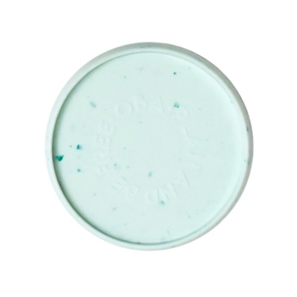 Conjunto de Discos - Candy