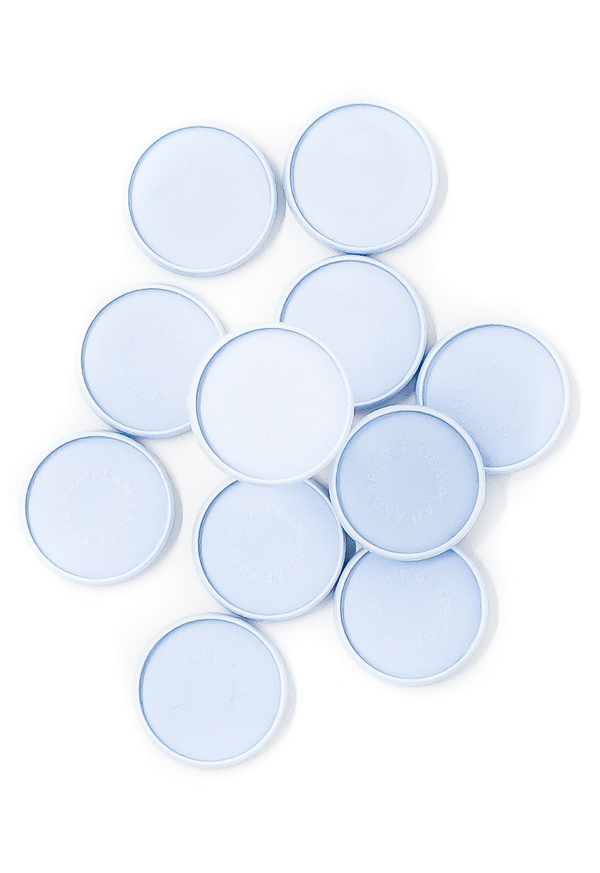 Conjunto de Discos - Cloud