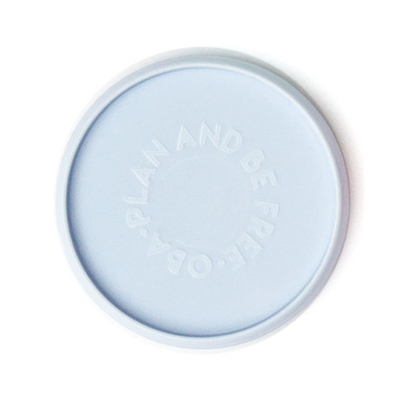 Conjunto de Discos - Cloud