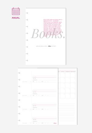 Miolo - Planejamento de Leitura