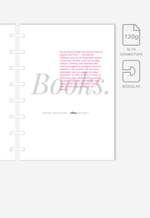 Miolo - Planejamento de Leitura