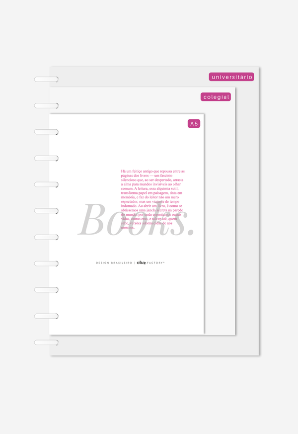 Miolo - Planejamento de Leitura