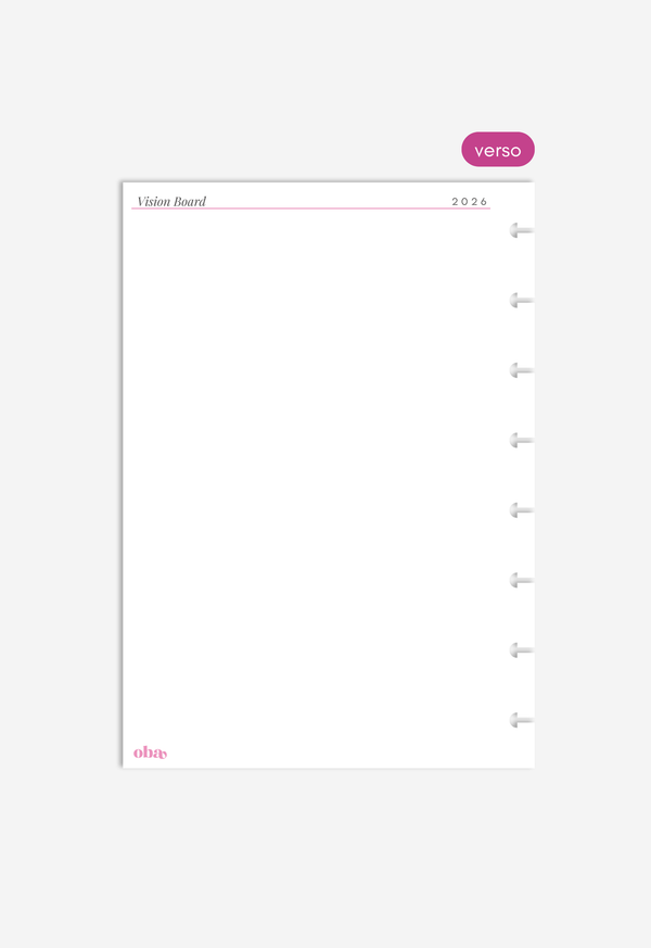 Miolo - Overview Anual