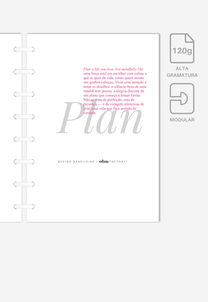 Miolo - Overview Anual