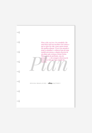 Miolo - Overview Anual