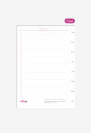 Miolo - Overview Anual