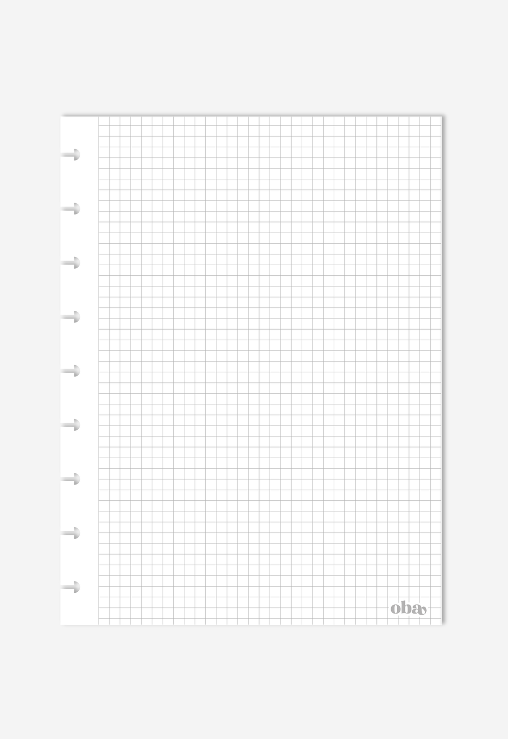 20 Folhas - Colegial