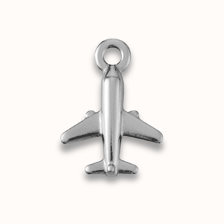 Charms