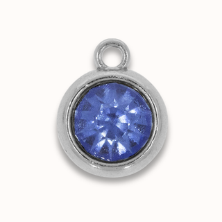 Charms