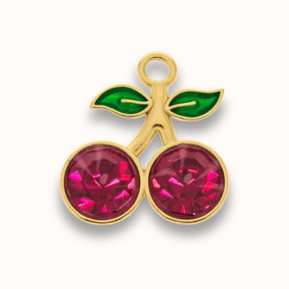 Charms