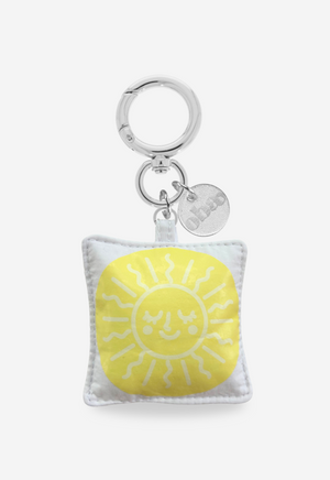 Chaveiro - Solar
