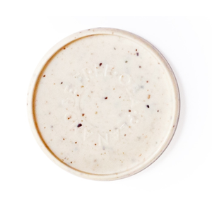 Conjunto de Discos - Areia