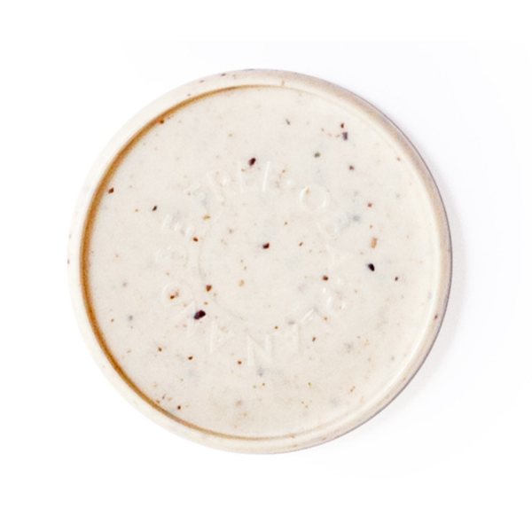 Conjunto de Discos - Areia