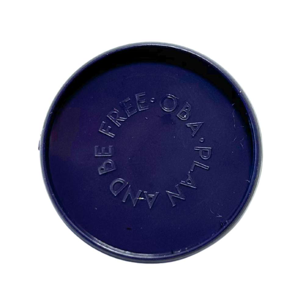 Conjunto de Discos - Marinho