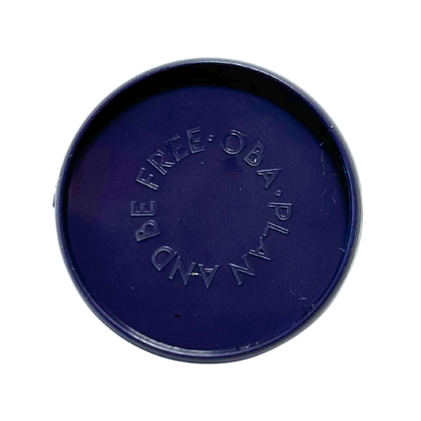 Conjunto de Discos - Marinho