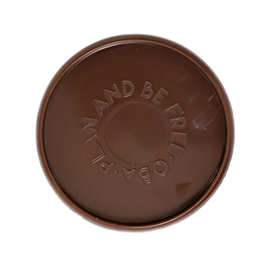 Conjunto de Discos - Brown