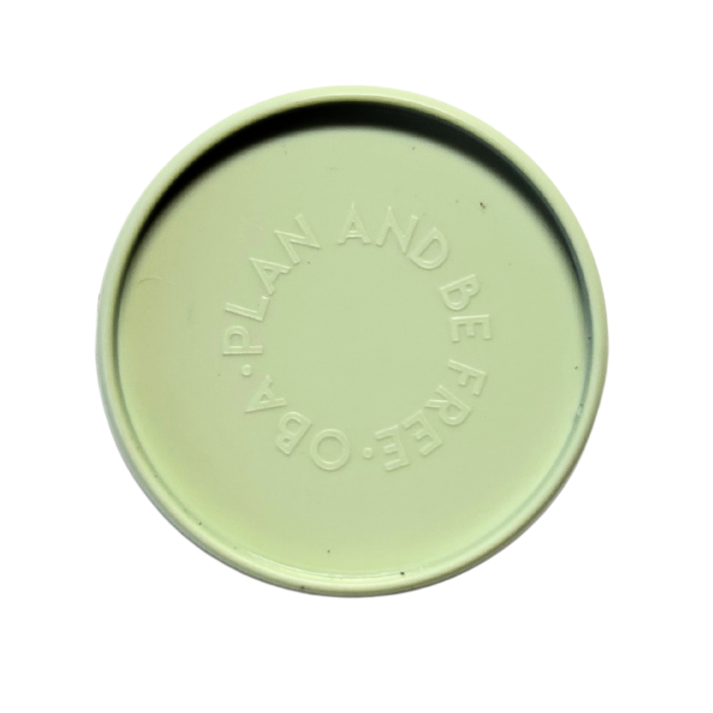 Conjunto de Discos - Matcha