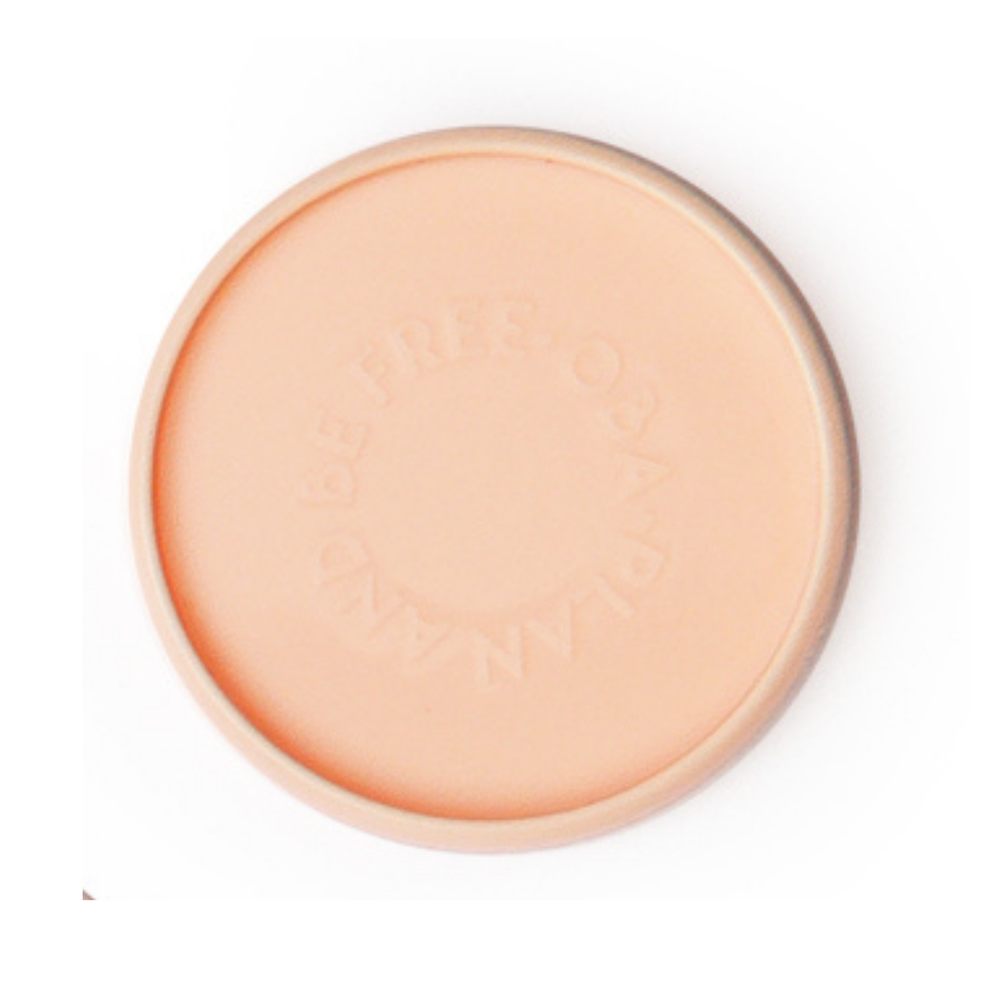 Conjunto de Discos - Peachy