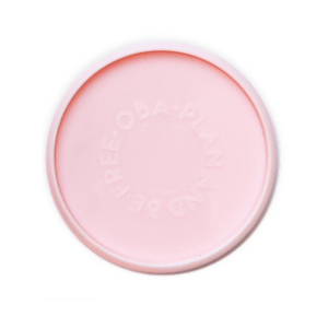 Conjunto de Discos - Fairy Floss