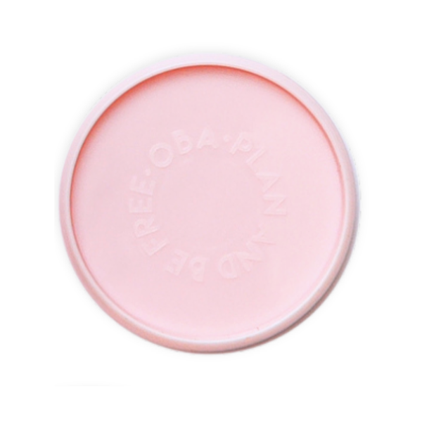 Conjunto de Discos - Fairy Floss