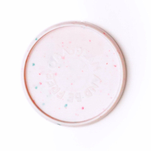 Conjunto de Discos - Sprinkles