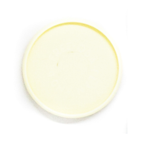 Conjunto de Discos - Vanilla