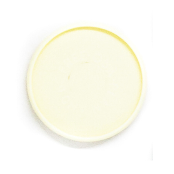 Conjunto de Discos - Vanilla