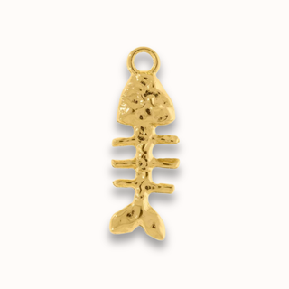 Charms