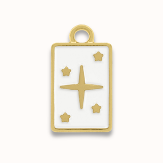 Charms