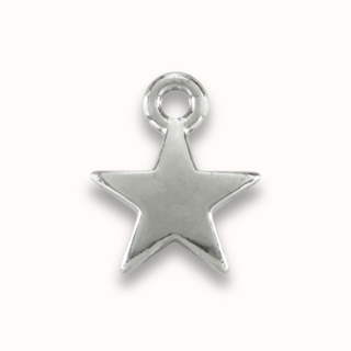 Charms