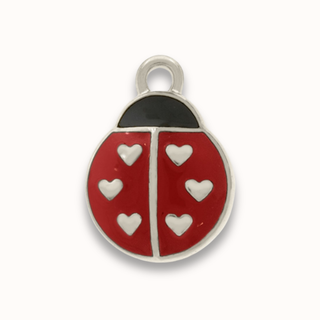Charms