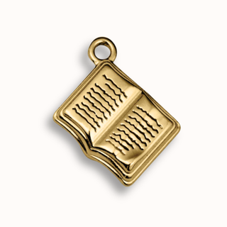 Charms