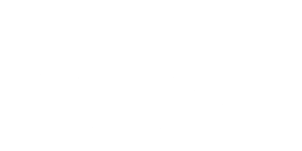 Oba Factory
