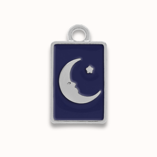 Charms