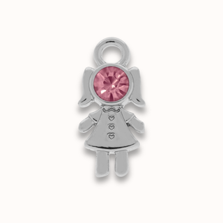 Charms