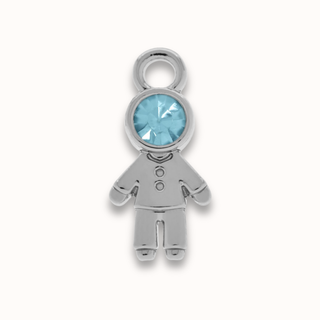 Charms