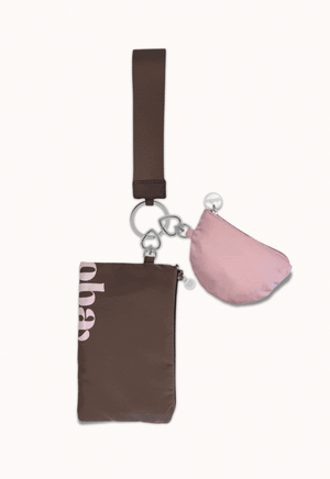 Monte o Seu | Mini Bags