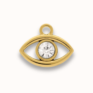 Charms