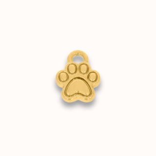 Charms