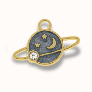 Charms