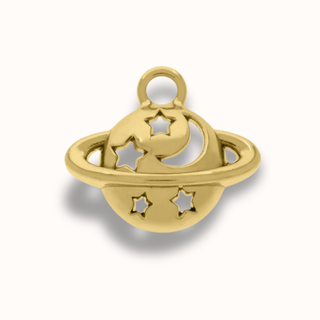 Charms